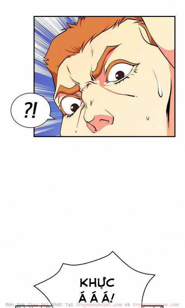 Tôi Sinh Ra Để Làm Người Vĩ Đại Chapter 39 trang 48