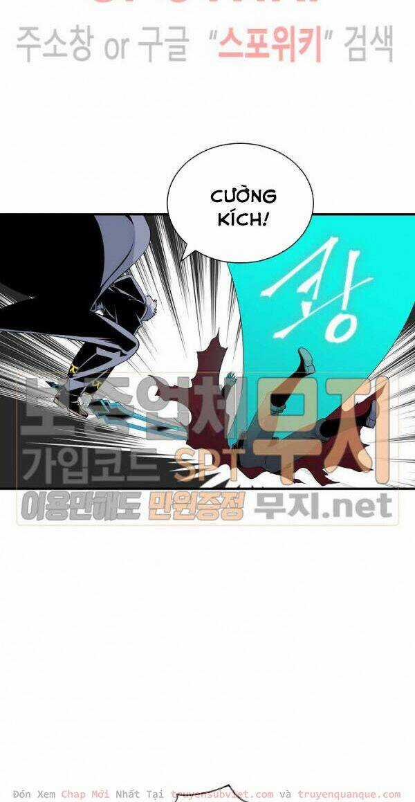 Tôi Sinh Ra Để Làm Người Vĩ Đại Chapter 39 trang 52