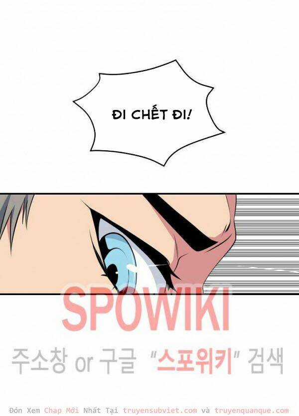 Tôi Sinh Ra Để Làm Người Vĩ Đại Chapter 39 trang 54