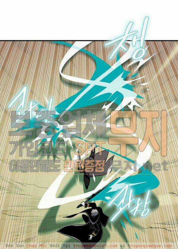 Tôi Sinh Ra Để Làm Người Vĩ Đại Chapter 39 trang 55