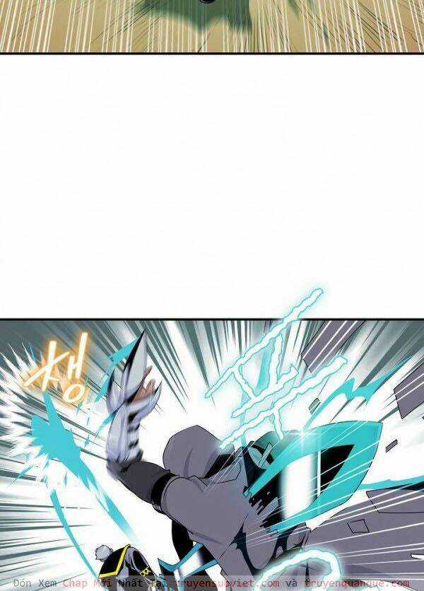 Tôi Sinh Ra Để Làm Người Vĩ Đại Chapter 39 trang 56