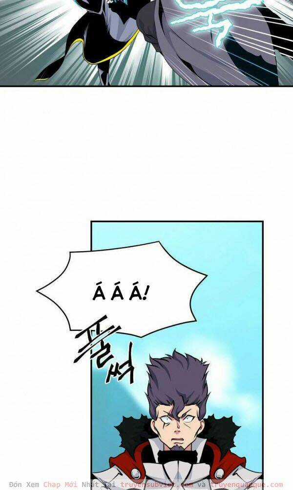 Tôi Sinh Ra Để Làm Người Vĩ Đại Chapter 39 trang 57