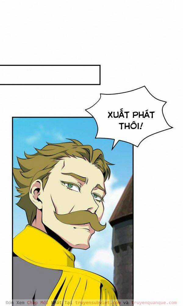 Tôi Sinh Ra Để Làm Người Vĩ Đại Chapter 39 trang 6