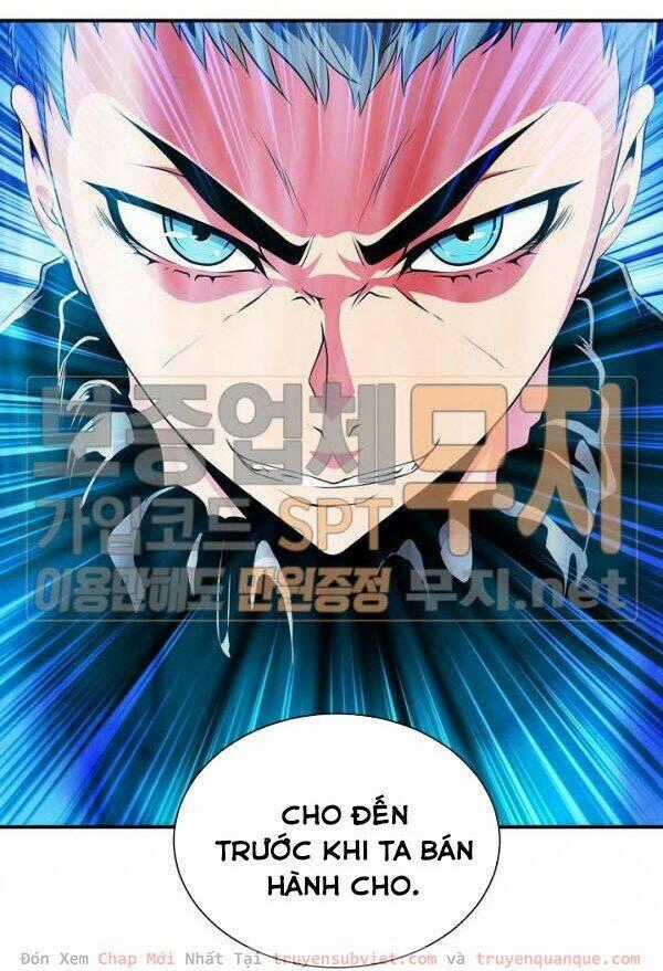 Tôi Sinh Ra Để Làm Người Vĩ Đại Chapter 39 trang 64