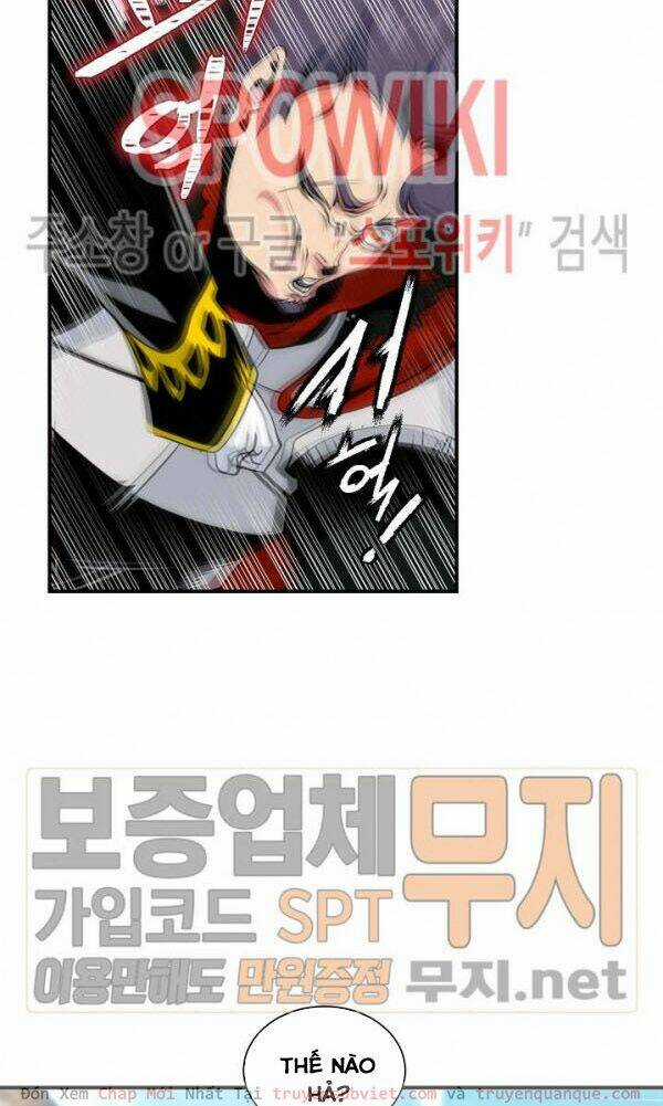 Tôi Sinh Ra Để Làm Người Vĩ Đại Chapter 40 trang 10