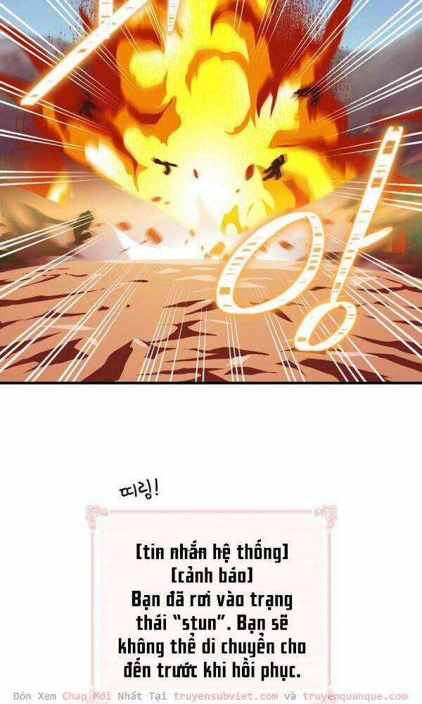 Tôi Sinh Ra Để Làm Người Vĩ Đại Chapter 40 trang 15