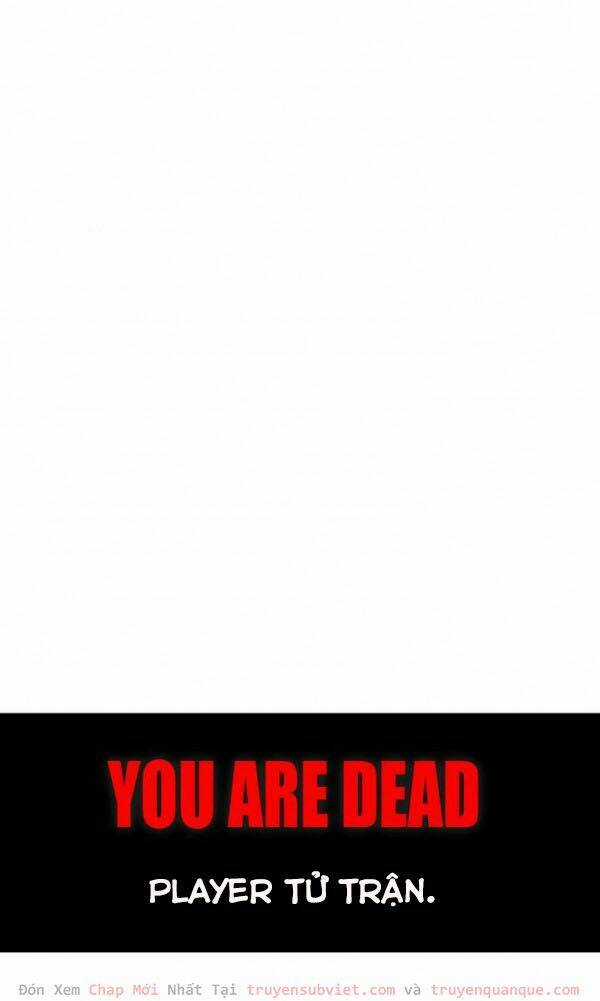 Tôi Sinh Ra Để Làm Người Vĩ Đại Chapter 40 trang 18