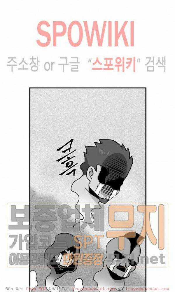 Tôi Sinh Ra Để Làm Người Vĩ Đại Chapter 40 trang 19