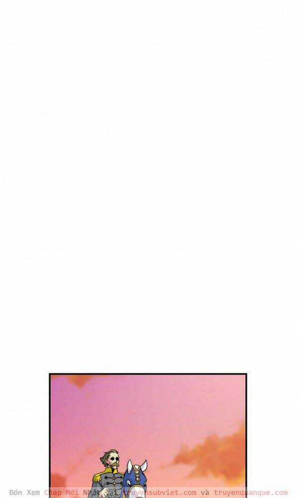 Tôi Sinh Ra Để Làm Người Vĩ Đại Chapter 40 trang 24