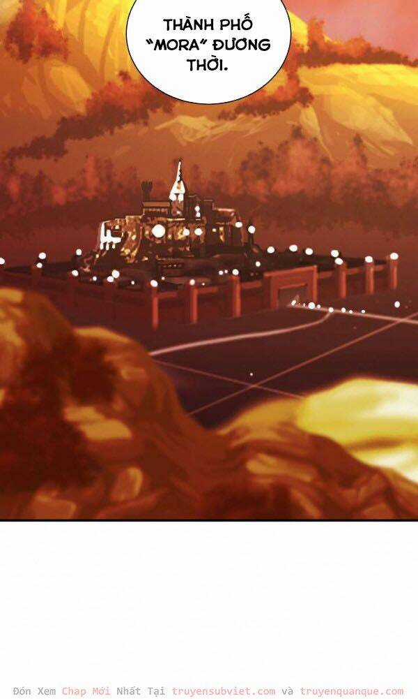 Tôi Sinh Ra Để Làm Người Vĩ Đại Chapter 40 trang 27