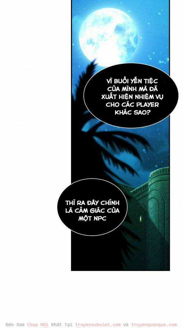 Tôi Sinh Ra Để Làm Người Vĩ Đại Chapter 40 trang 30