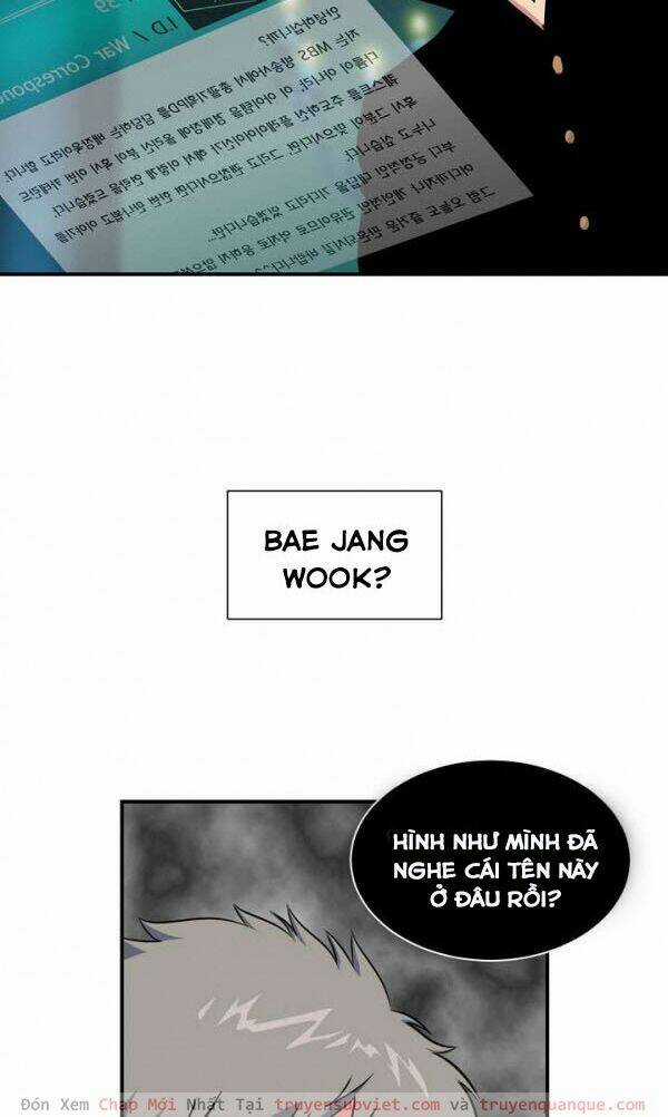 Tôi Sinh Ra Để Làm Người Vĩ Đại Chapter 40 trang 44