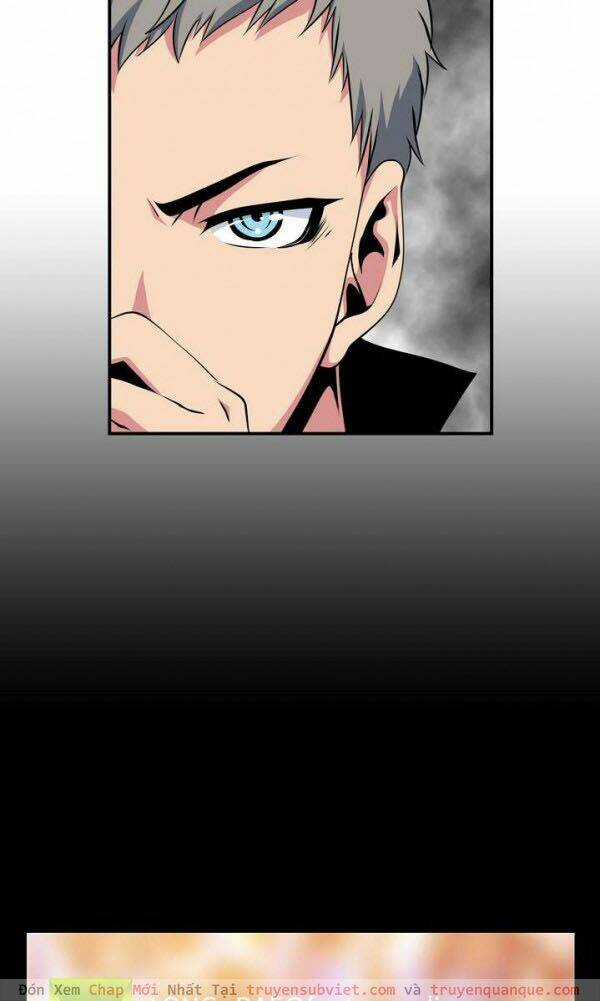 Tôi Sinh Ra Để Làm Người Vĩ Đại Chapter 40 trang 45