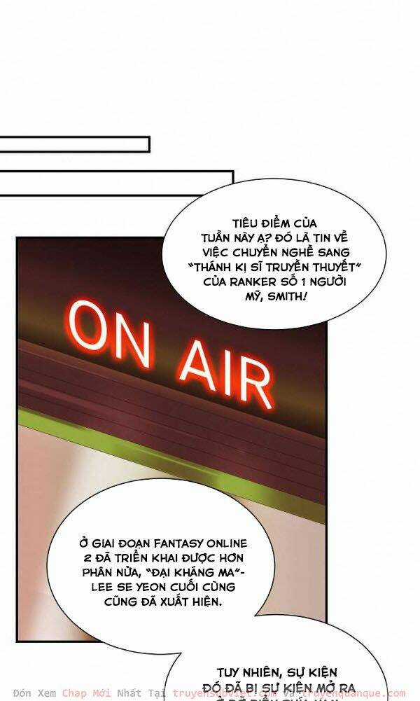 Tôi Sinh Ra Để Làm Người Vĩ Đại Chapter 40 trang 51