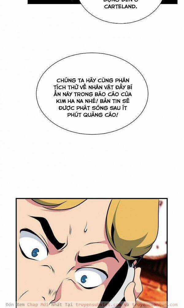 Tôi Sinh Ra Để Làm Người Vĩ Đại Chapter 40 trang 53