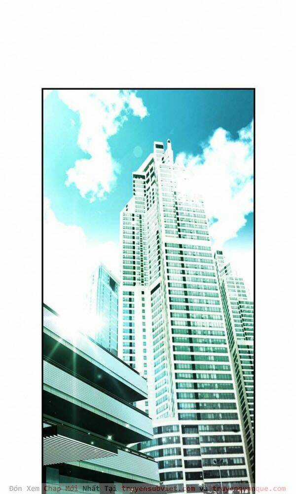 Tôi Sinh Ra Để Làm Người Vĩ Đại Chapter 40 trang 57