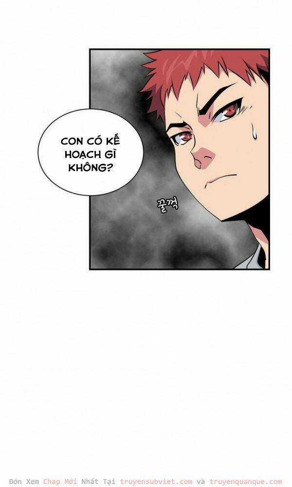 Tôi Sinh Ra Để Làm Người Vĩ Đại Chapter 40 trang 63