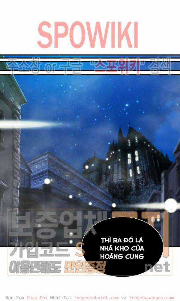 Tôi Sinh Ra Để Làm Người Vĩ Đại Chapter 40 trang 64