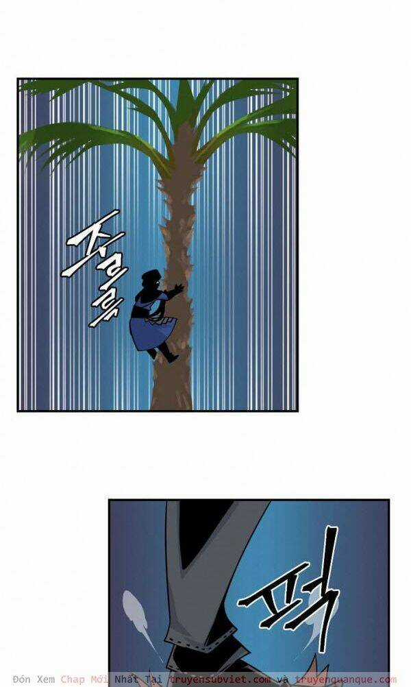 Tôi Sinh Ra Để Làm Người Vĩ Đại Chapter 40 trang 68