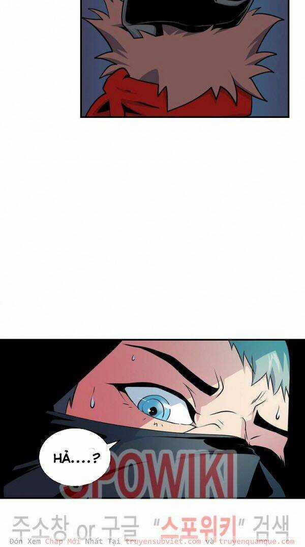 Tôi Sinh Ra Để Làm Người Vĩ Đại Chapter 40 trang 69