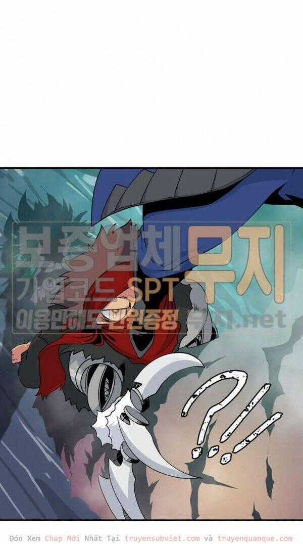 Tôi Sinh Ra Để Làm Người Vĩ Đại Chapter 40 trang 70