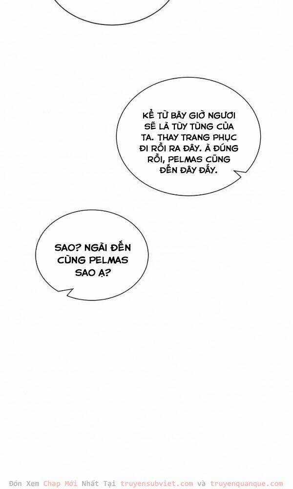 Tôi Sinh Ra Để Làm Người Vĩ Đại Chapter 41 trang 18