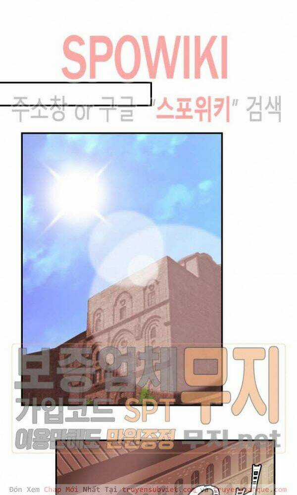 Tôi Sinh Ra Để Làm Người Vĩ Đại Chapter 41 trang 19