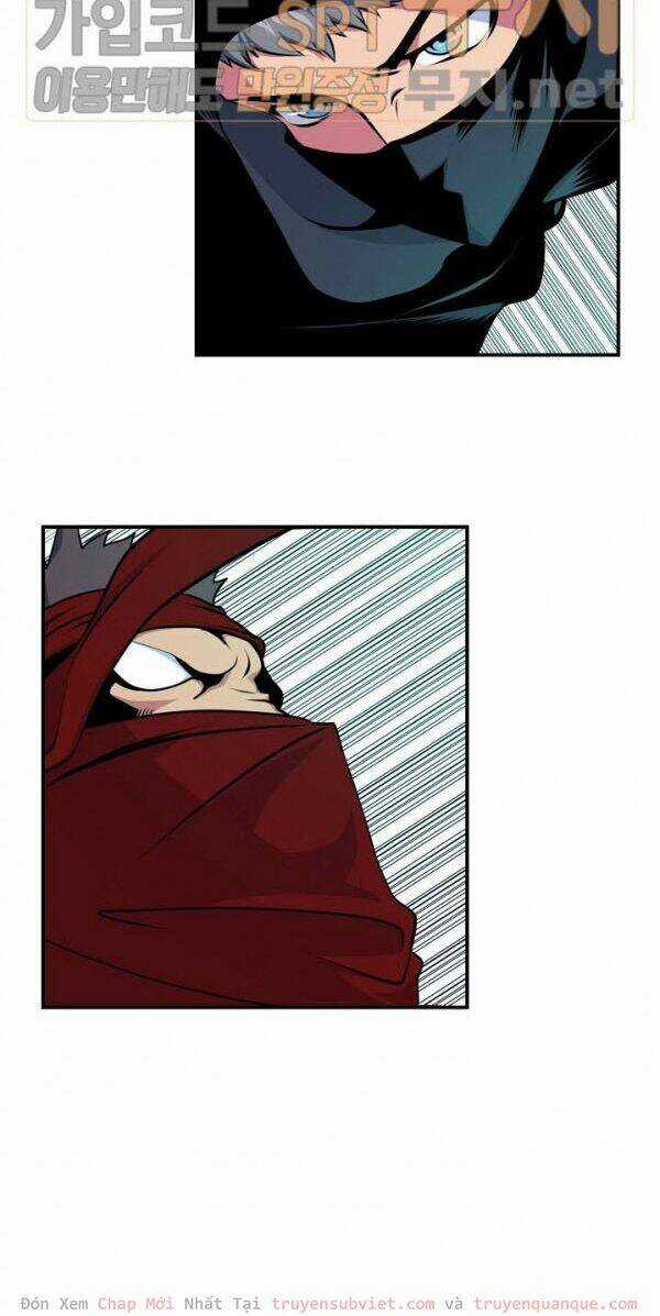 Tôi Sinh Ra Để Làm Người Vĩ Đại Chapter 41 trang 2