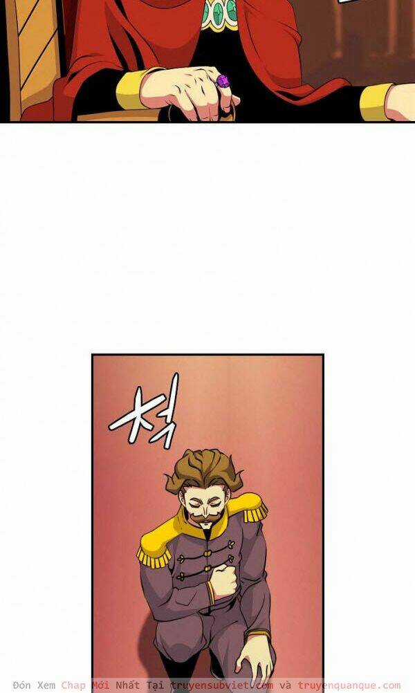 Tôi Sinh Ra Để Làm Người Vĩ Đại Chapter 41 trang 50