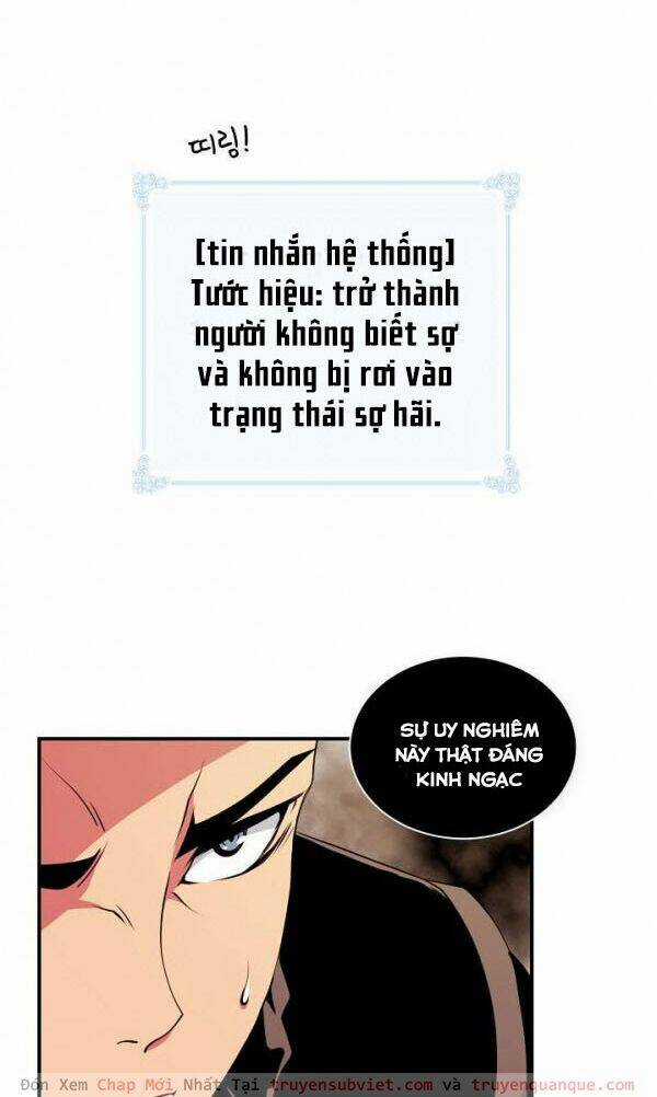 Tôi Sinh Ra Để Làm Người Vĩ Đại Chapter 41 trang 53