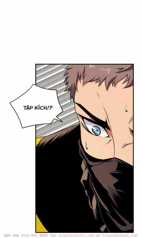 Tôi Sinh Ra Để Làm Người Vĩ Đại Chapter 42 trang 60