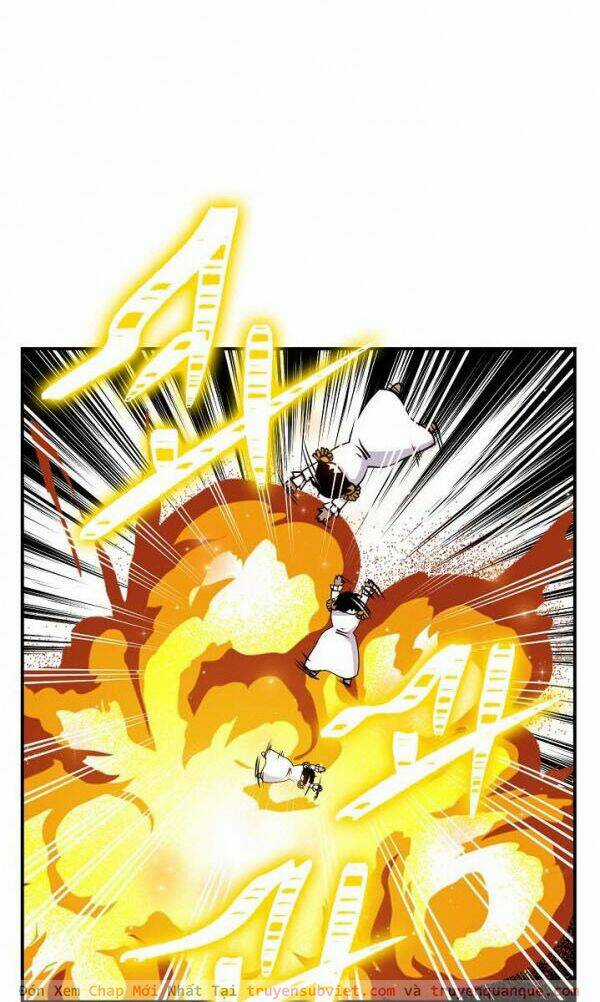 Tôi Sinh Ra Để Làm Người Vĩ Đại Chapter 42 trang 62