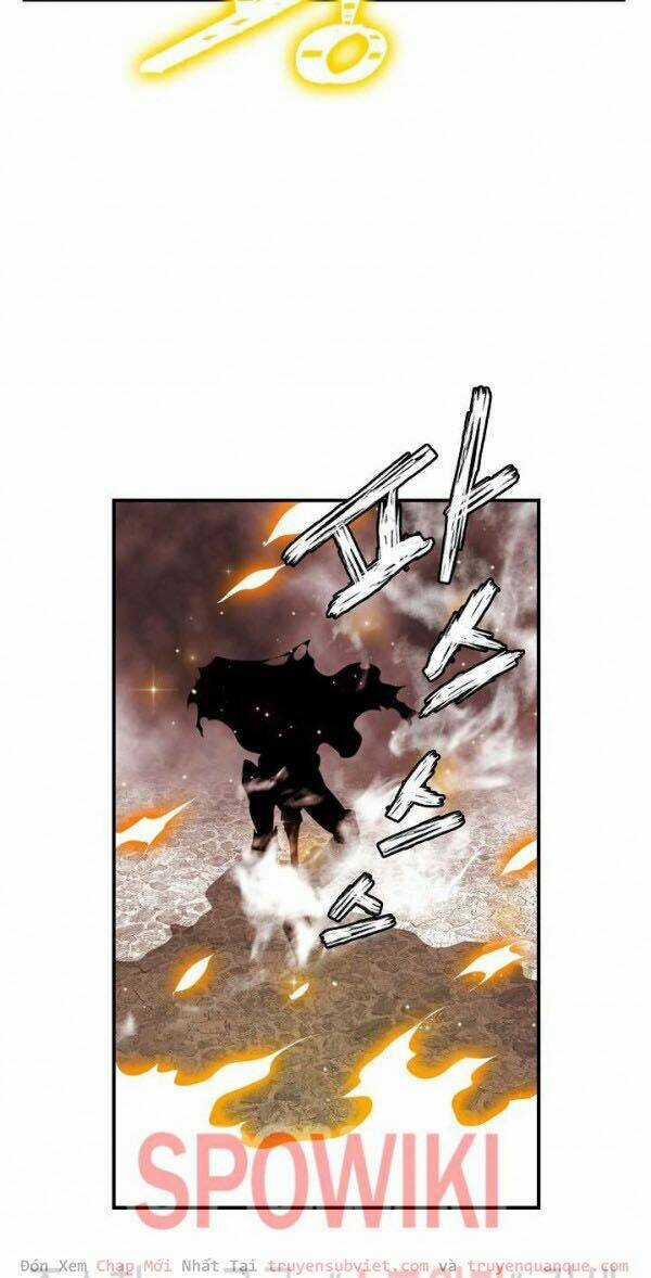 Tôi Sinh Ra Để Làm Người Vĩ Đại Chapter 42 trang 63