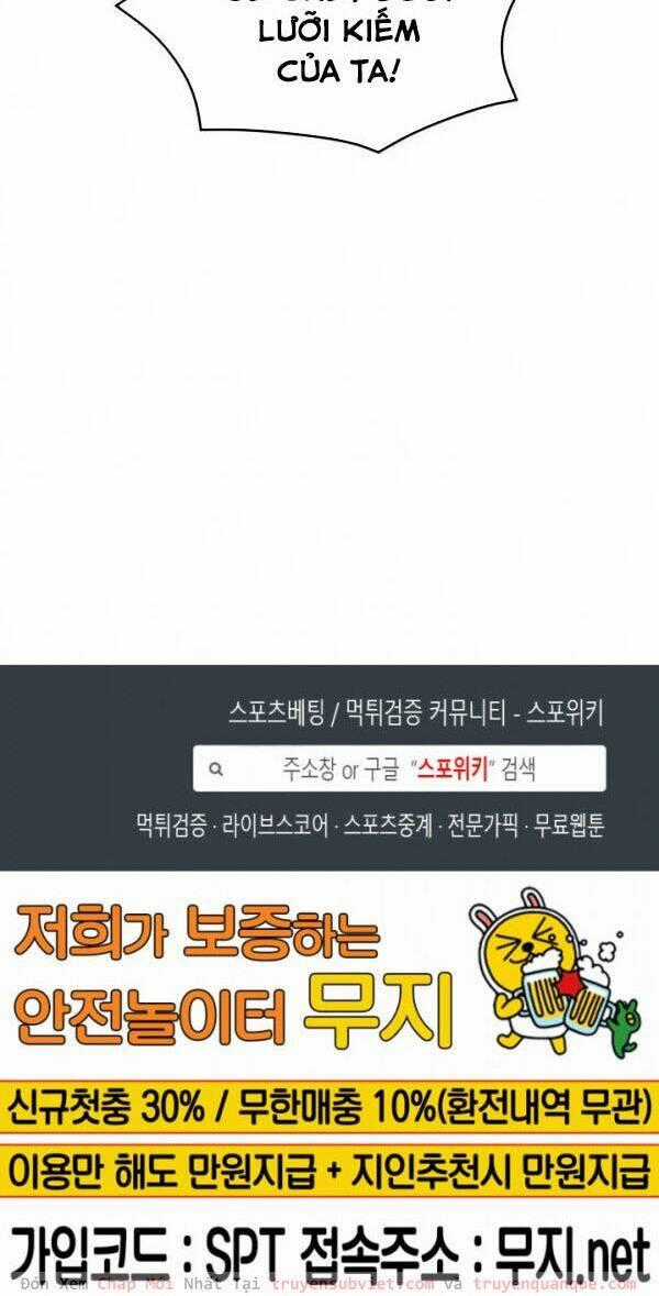 Tôi Sinh Ra Để Làm Người Vĩ Đại Chapter 42 trang 65