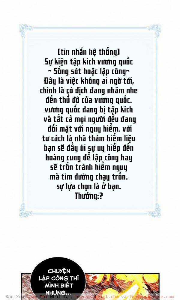 Tôi Sinh Ra Để Làm Người Vĩ Đại Chapter 43 trang 12