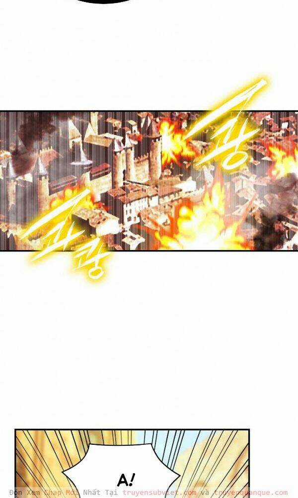 Tôi Sinh Ra Để Làm Người Vĩ Đại Chapter 43 trang 14