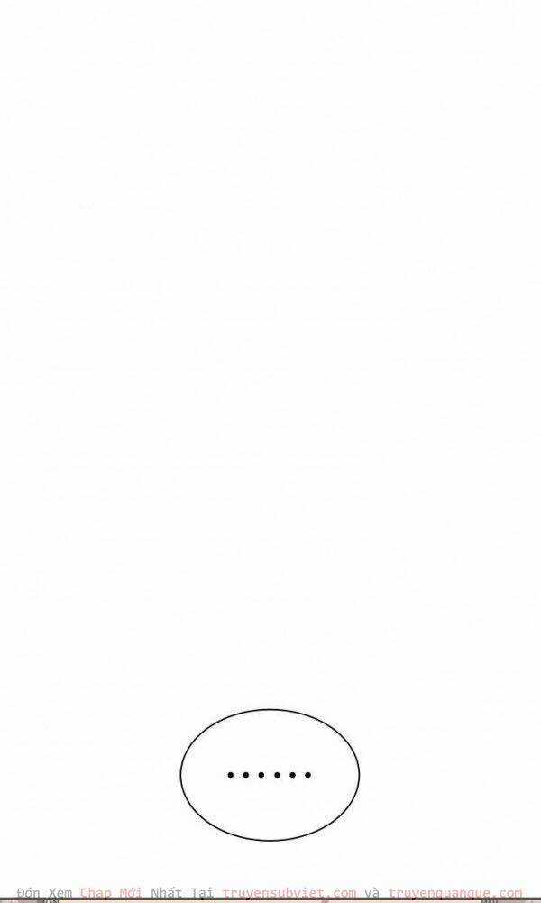 Tôi Sinh Ra Để Làm Người Vĩ Đại Chapter 43 trang 27