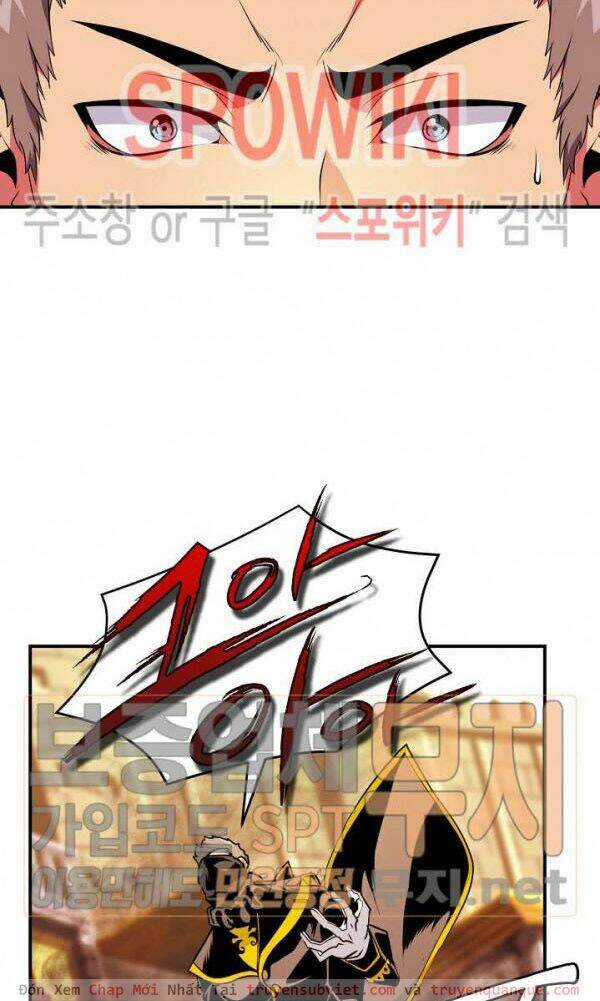 Tôi Sinh Ra Để Làm Người Vĩ Đại Chapter 43 trang 28