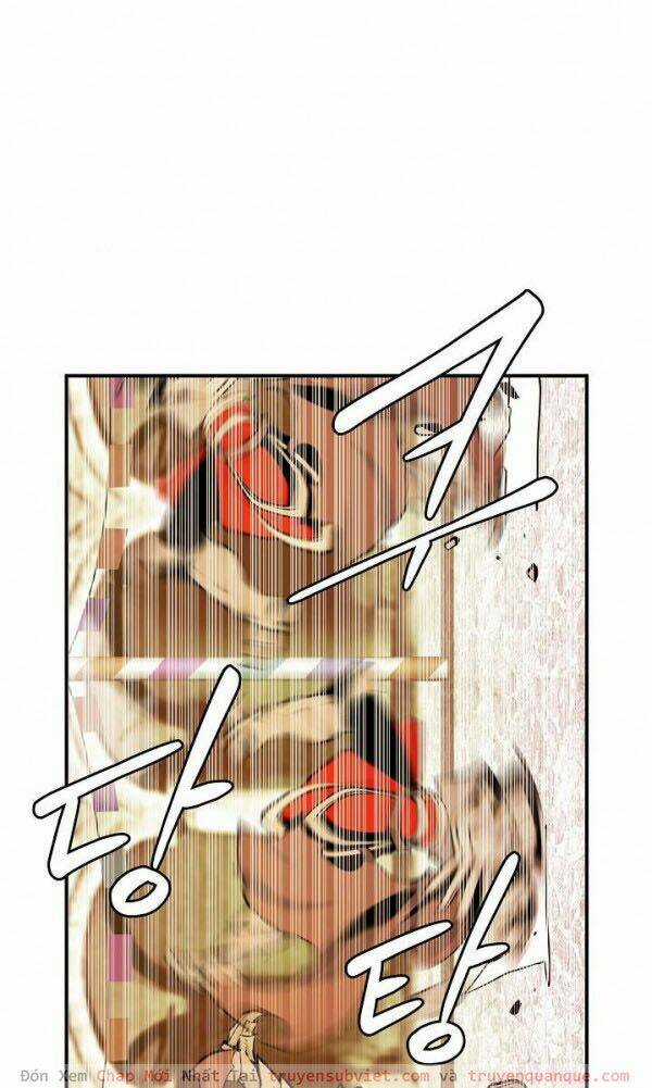 Tôi Sinh Ra Để Làm Người Vĩ Đại Chapter 43 trang 3