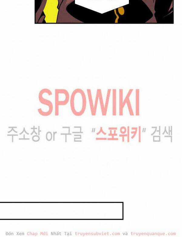 Tôi Sinh Ra Để Làm Người Vĩ Đại Chapter 43 trang 37