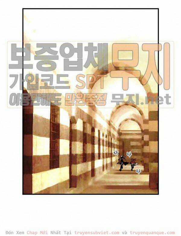 Tôi Sinh Ra Để Làm Người Vĩ Đại Chapter 43 trang 38