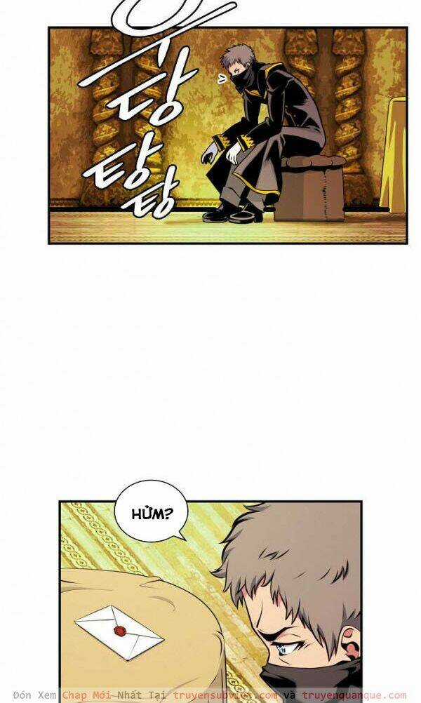 Tôi Sinh Ra Để Làm Người Vĩ Đại Chapter 43 trang 44