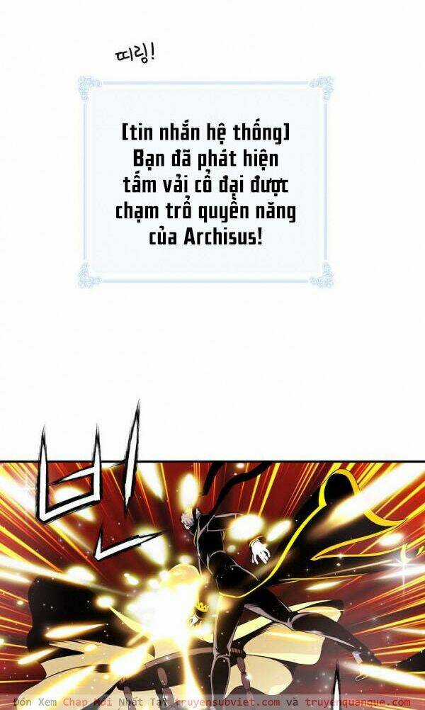 Tôi Sinh Ra Để Làm Người Vĩ Đại Chapter 43 trang 47