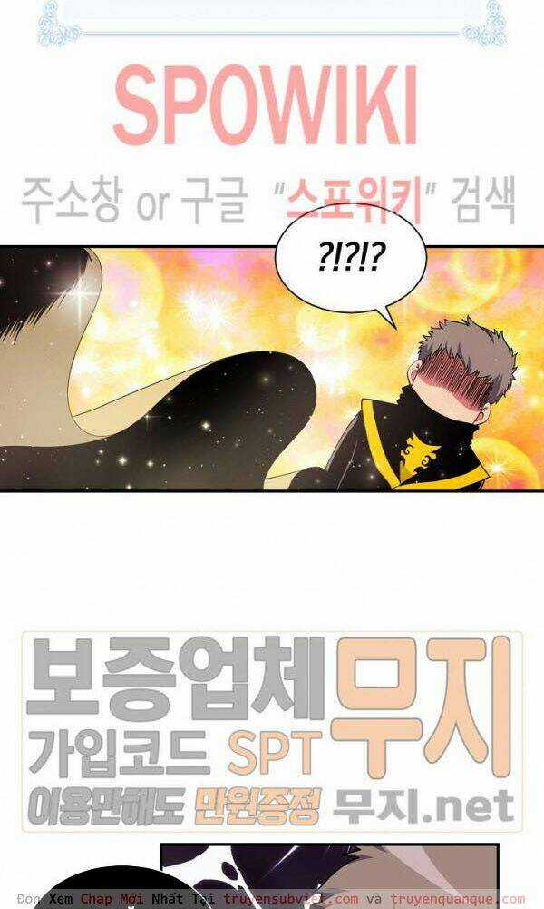 Tôi Sinh Ra Để Làm Người Vĩ Đại Chapter 43 trang 49