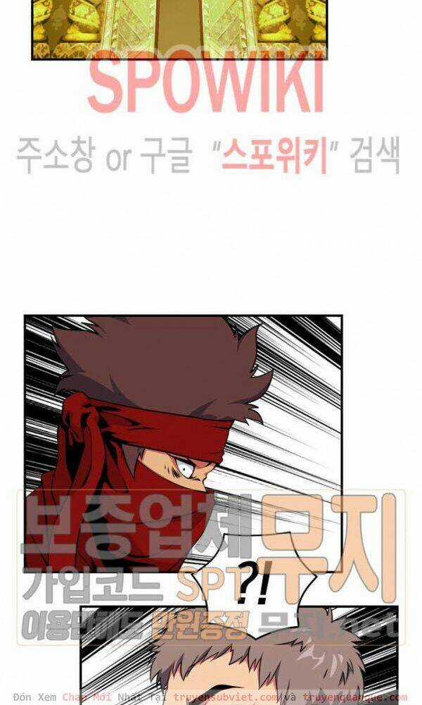 Tôi Sinh Ra Để Làm Người Vĩ Đại Chapter 43 trang 55