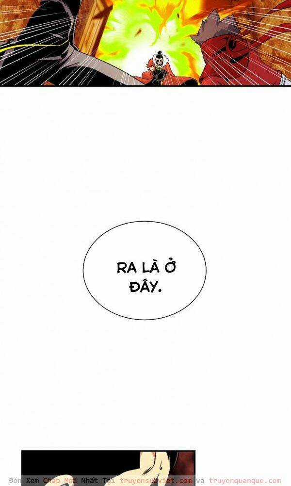 Tôi Sinh Ra Để Làm Người Vĩ Đại Chapter 43 trang 62