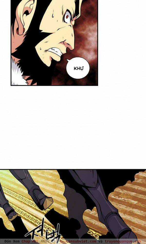 Tôi Sinh Ra Để Làm Người Vĩ Đại Chapter 43 trang 63