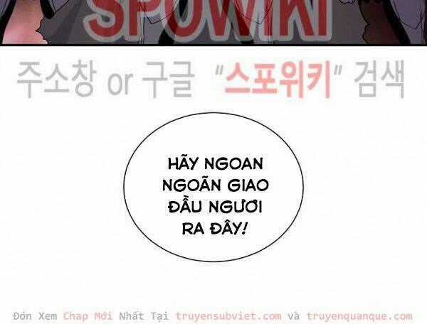 Tôi Sinh Ra Để Làm Người Vĩ Đại Chapter 43 trang 66