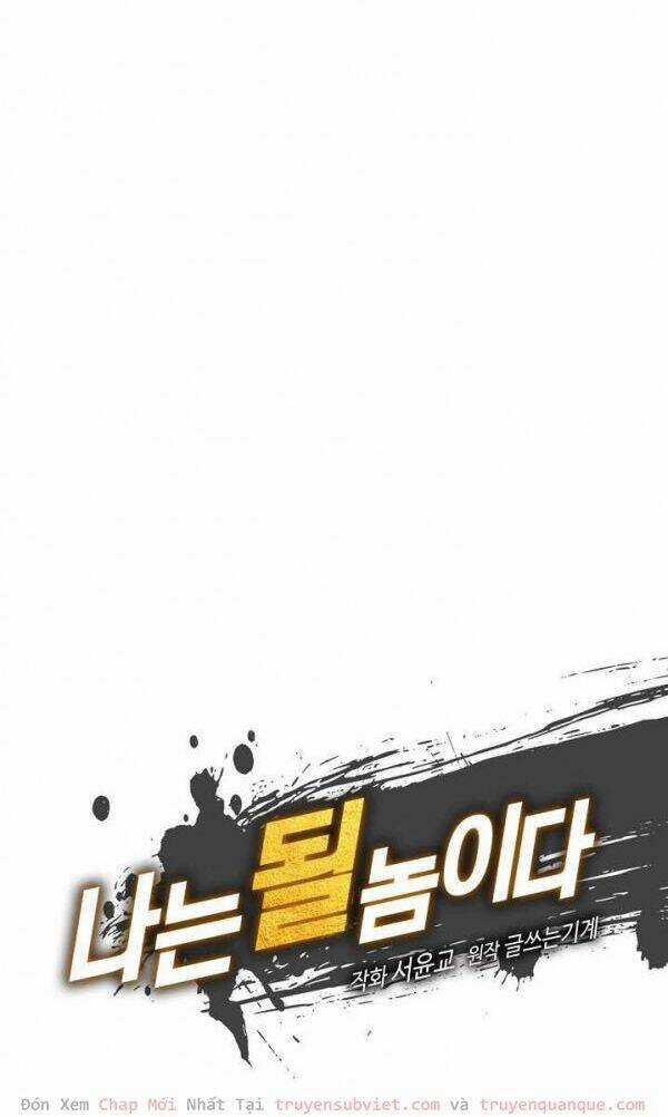 Tôi Sinh Ra Để Làm Người Vĩ Đại Chapter 43 trang 8