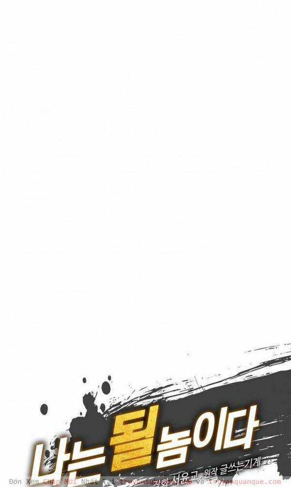 Tôi Sinh Ra Để Làm Người Vĩ Đại Chapter 44 trang 12